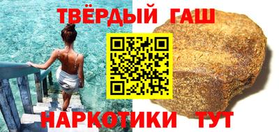 скорость mdpv Бугуруслан