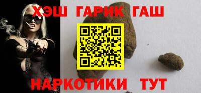 скорость mdpv Бугуруслан